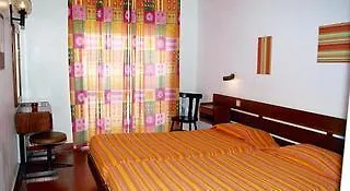 Iate Apart-hotel 3*